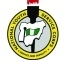 CFHI NYSC collaboration