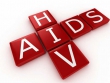 Community based HIV testing and counseling, and health education 2006 - date