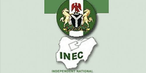 INEC rolls out timetable for area council’s elections