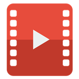 birthday videos